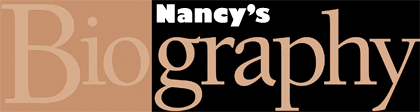 Nancy