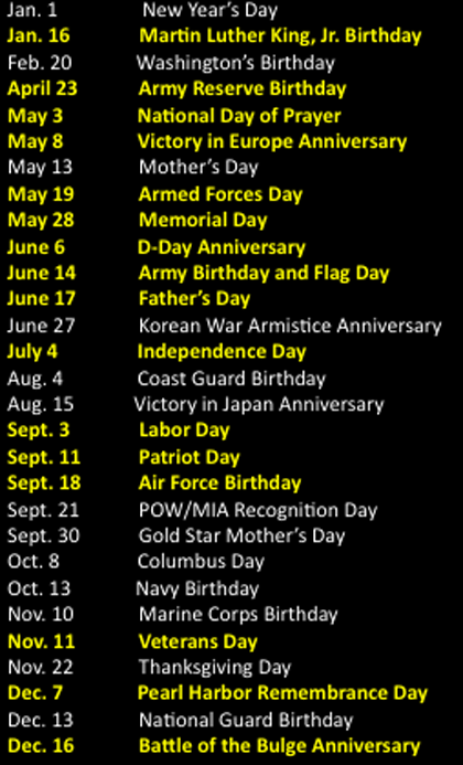 aa