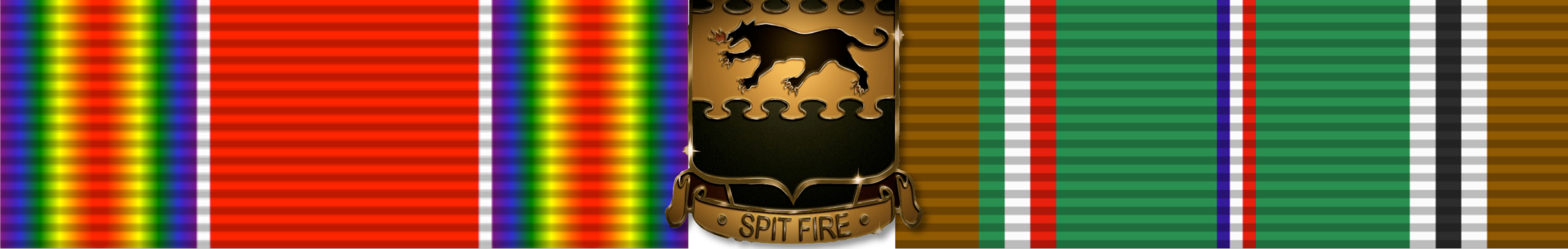 aa
