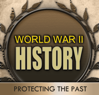 ww2 history