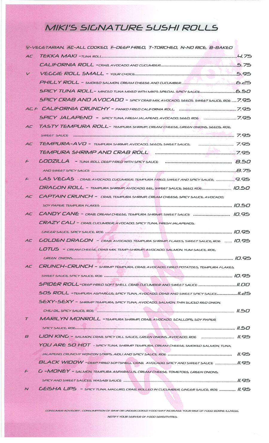 menu-2015-coller0002web2
