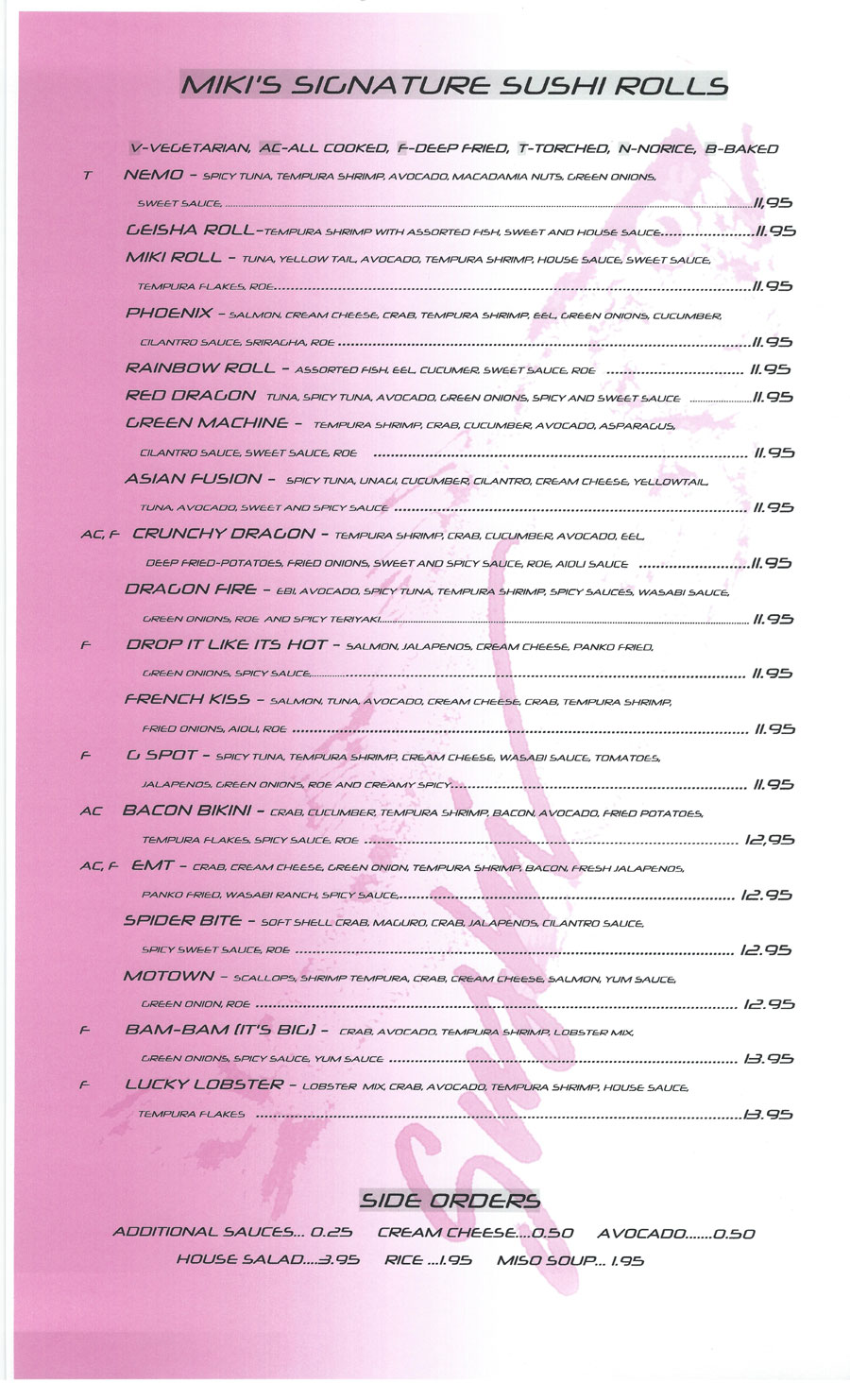 menu-2015-coller0003web3