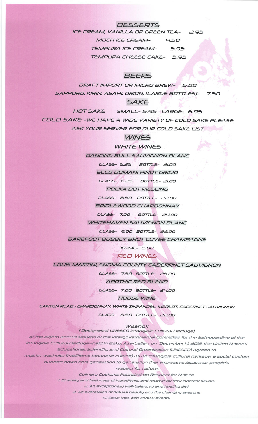 menu-2015-coller0005web5