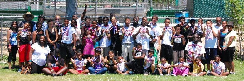 2011 Panther Fam
