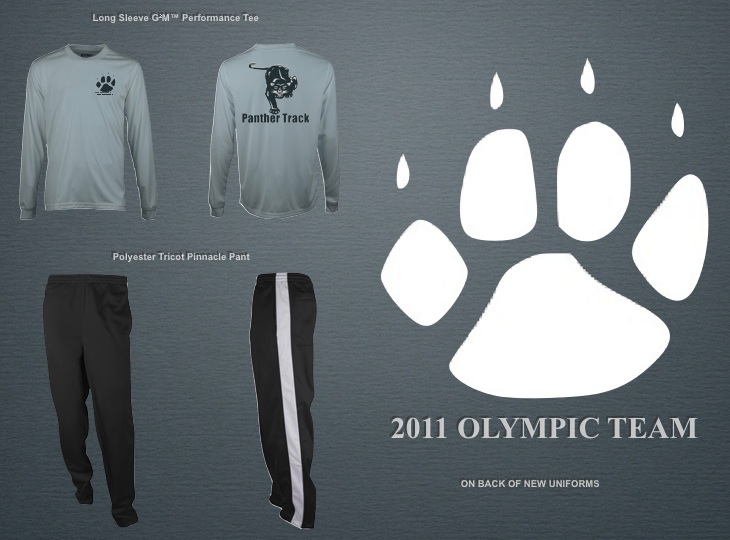 oly-uni