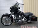 23inchbagger01