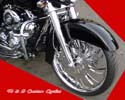 23inchbagger02