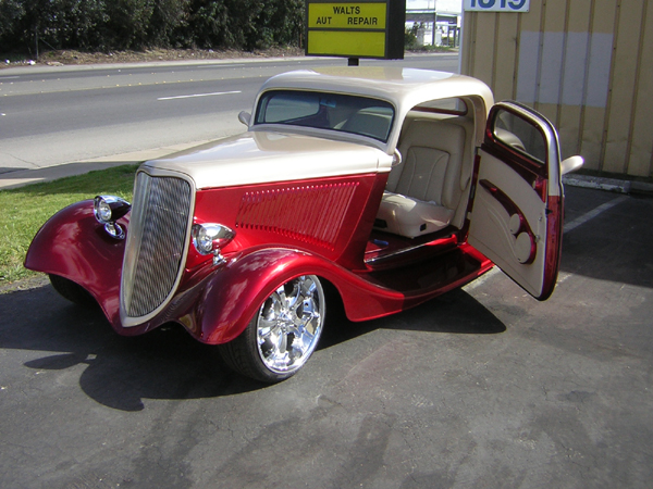 DSCN2008