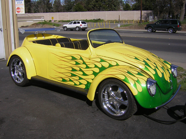 DSCN2009