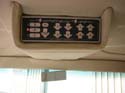 DSCN2012